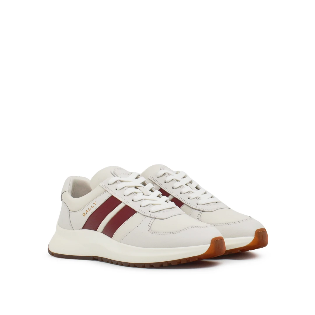 BALLY New Darsyl Sneaker