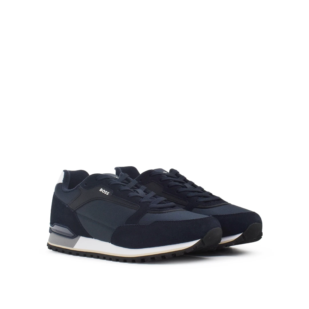 HUGO BOSS Parkour L Runn Sneaker