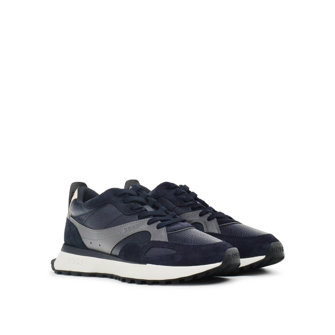 HUGO BOSS Jonah Runn Sneaker