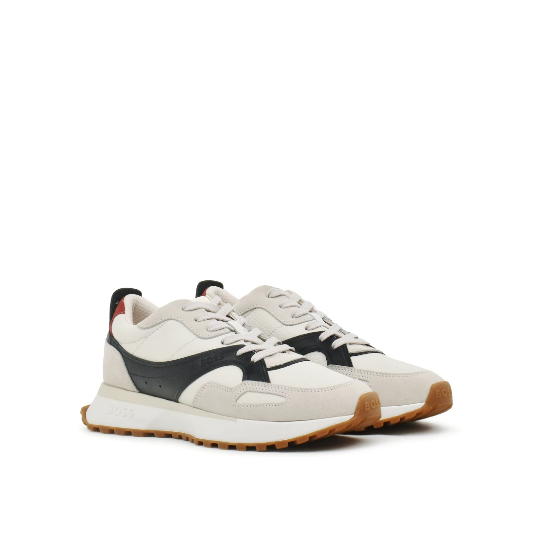 HUGO BOSS Jonah Runn Sneaker