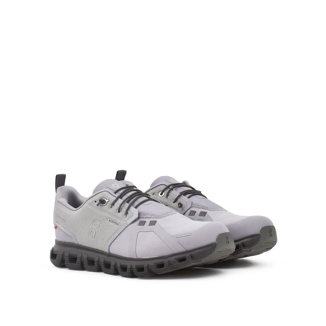 ON RUNNING Cloud 6 Waterproof