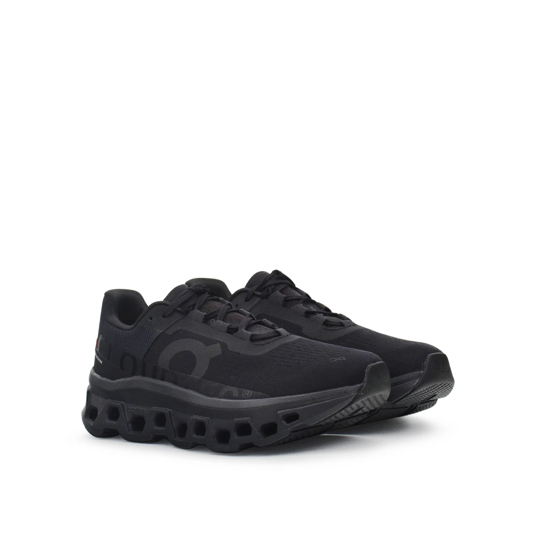 ON RUNNING Cloudmonster