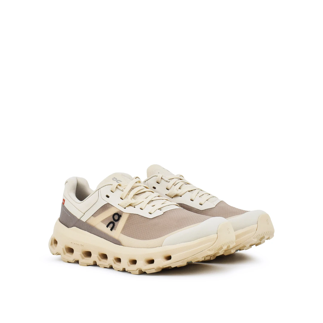 ON RUNNING Cloudvista 2