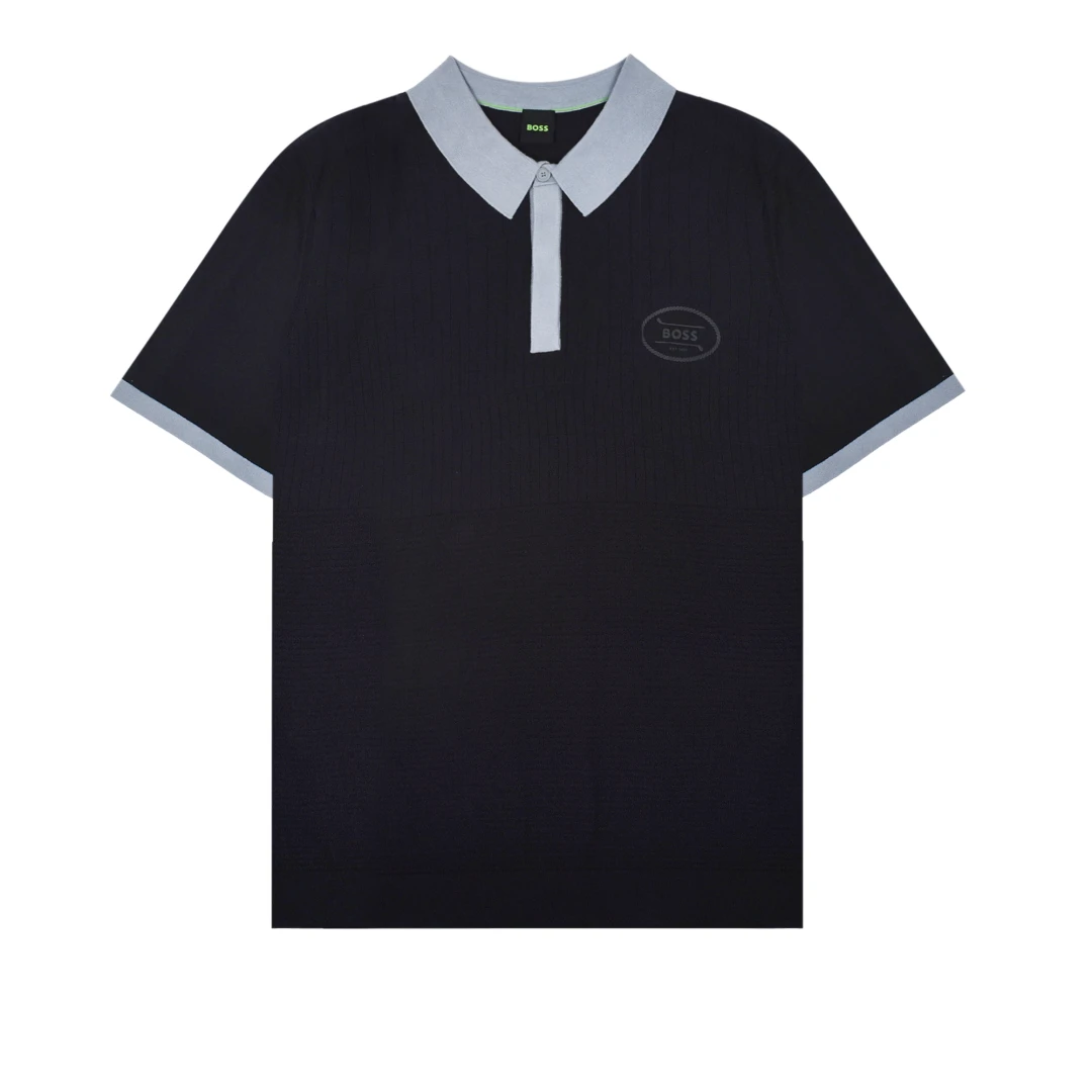 HUGO BOSS K Club PS Polo Shirt