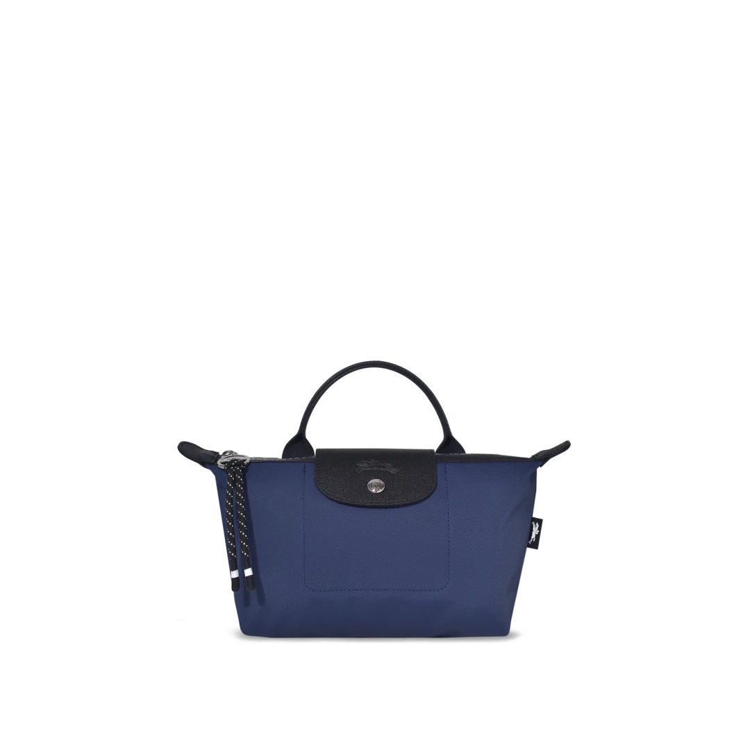 LONGCHAMP Le Pliage Energy Pouch