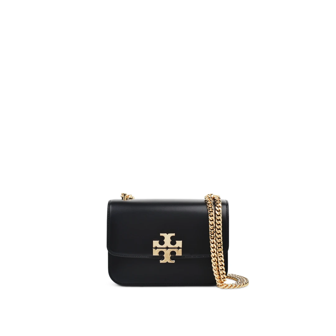 TORY BURCH Eleanor Small Convertible Shoulder Bag
