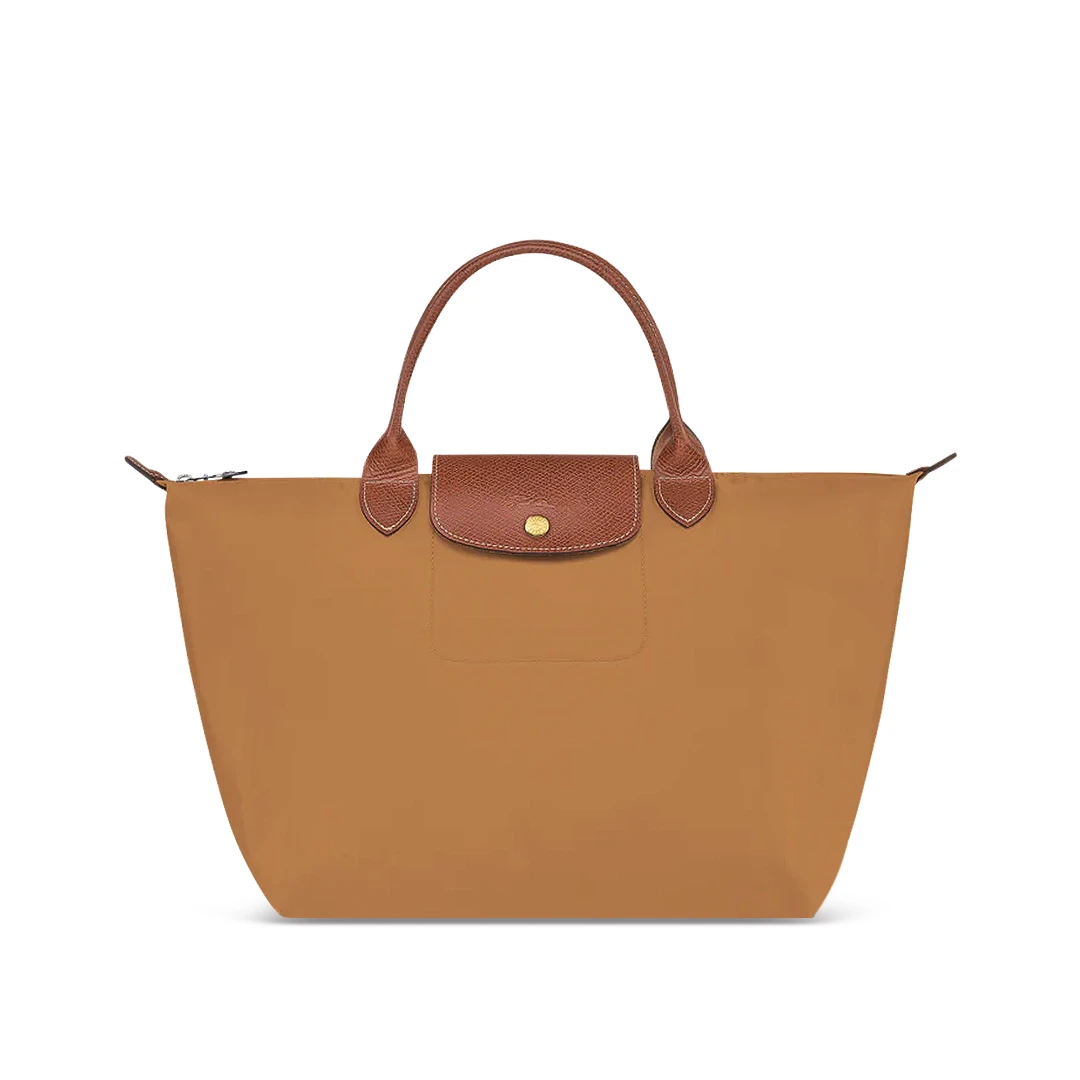 LONGCHAMP Le Pliage M