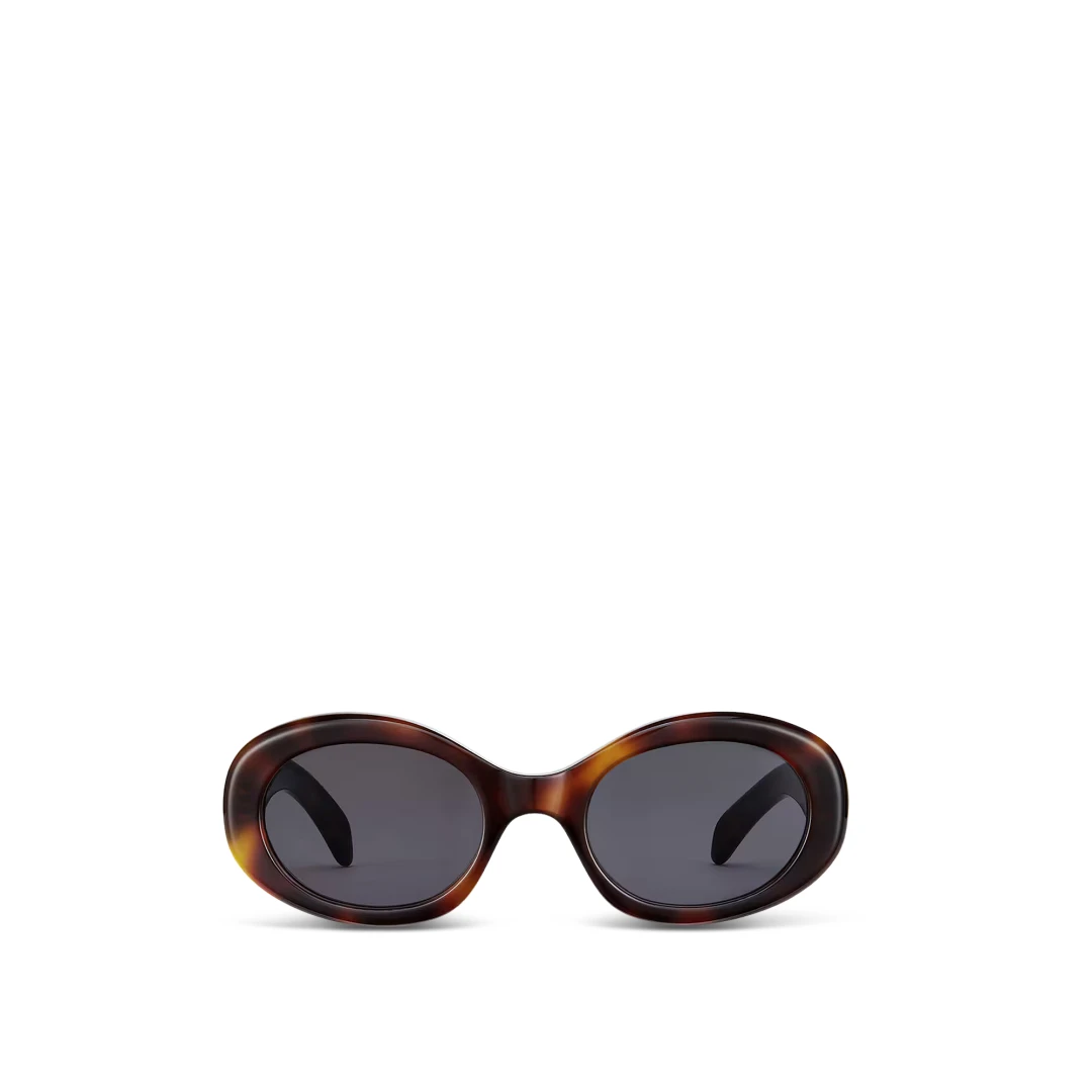 CELINE Triomphe 01 Sunglasses
