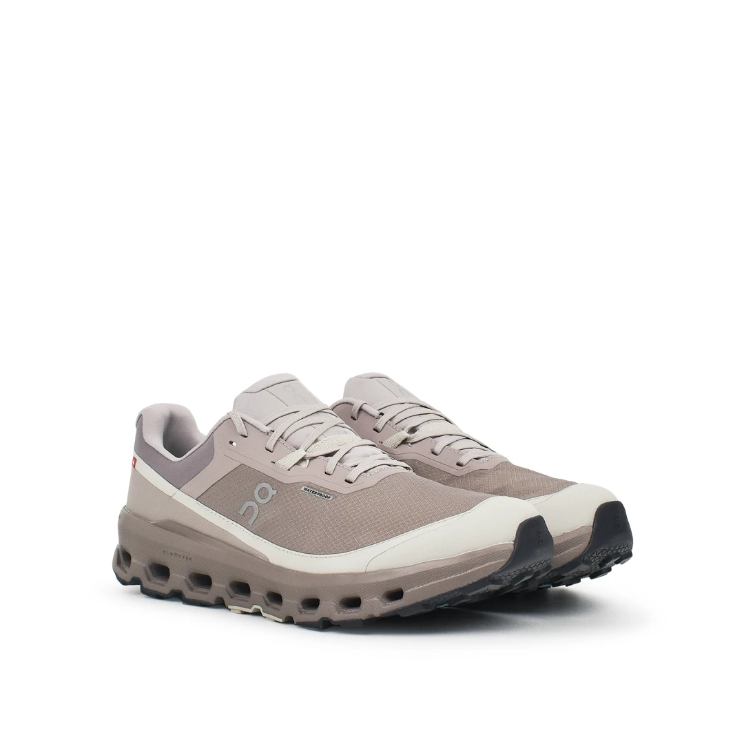 ON RUNNING Cloudvista 2 Waterproof