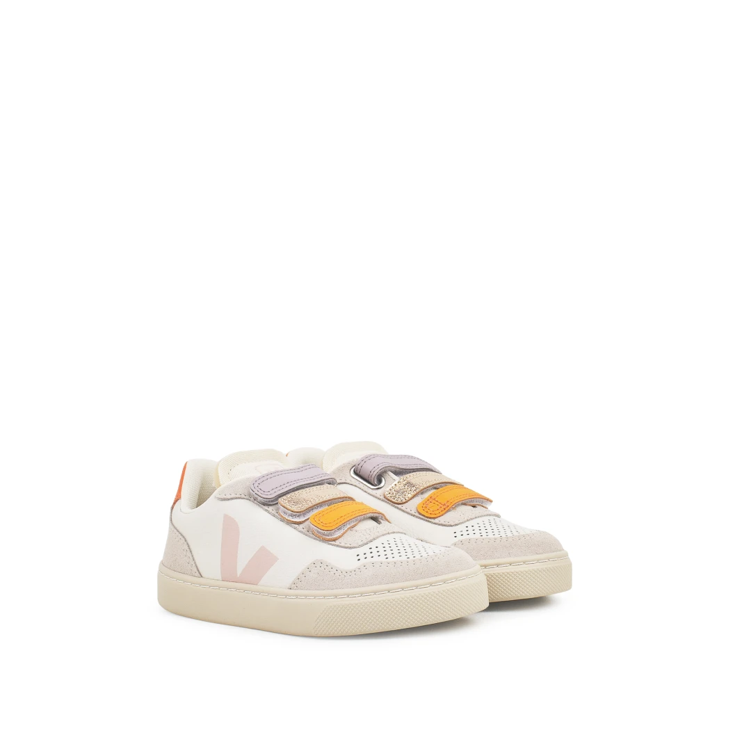 VEJA Small V-90 Sneaker