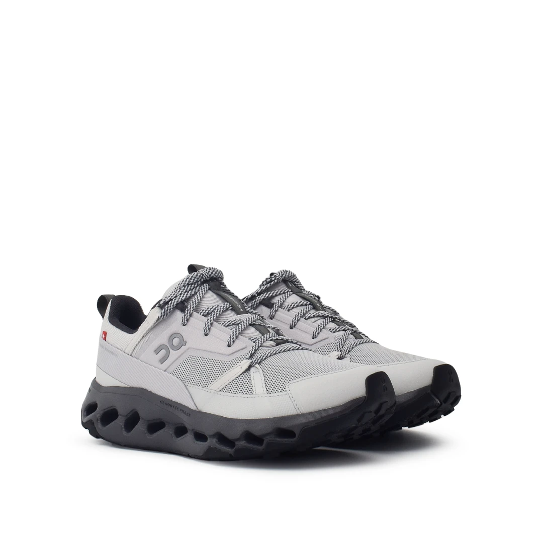 ON RUNNING Cloudhorizon