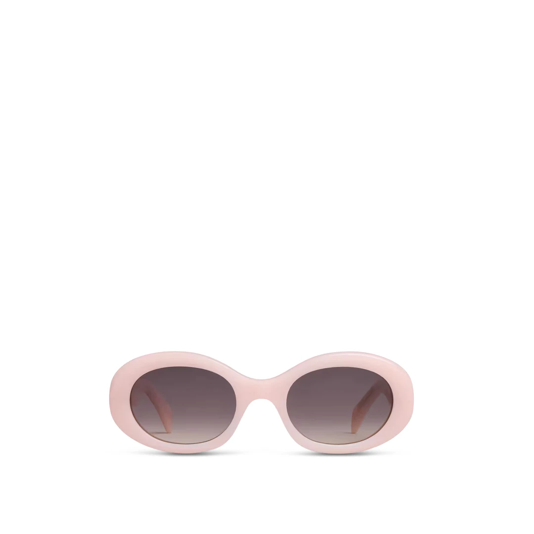 CELINE Triomphe 01 Sunglasses