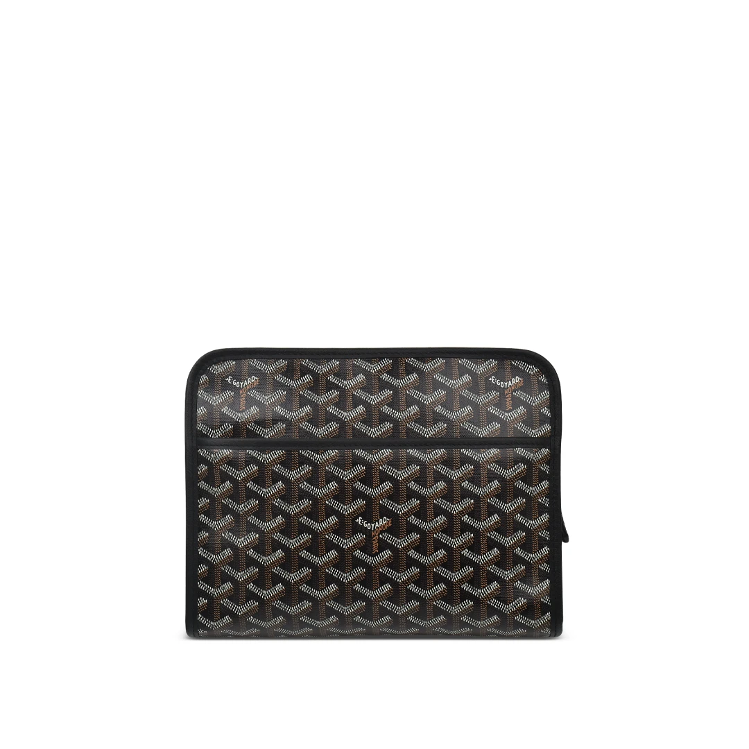 GOYARD Jouvence MM Pouch