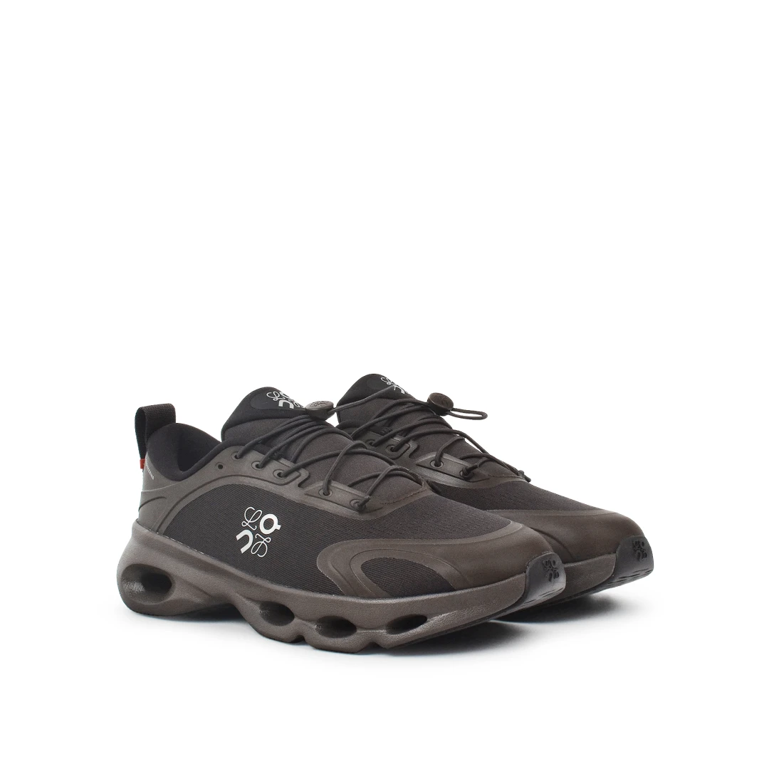 LOEWE Cloudsolo Sneaker