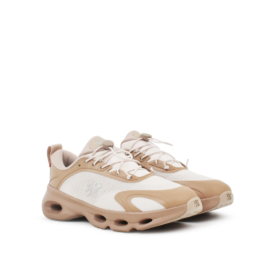 LOEWE Cloudsolo Sneaker