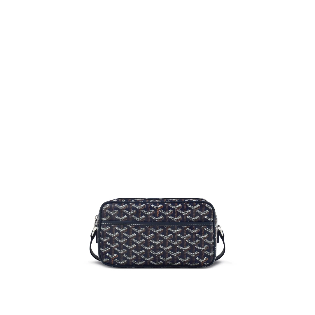 GOYARD Cap-vert PM Bag