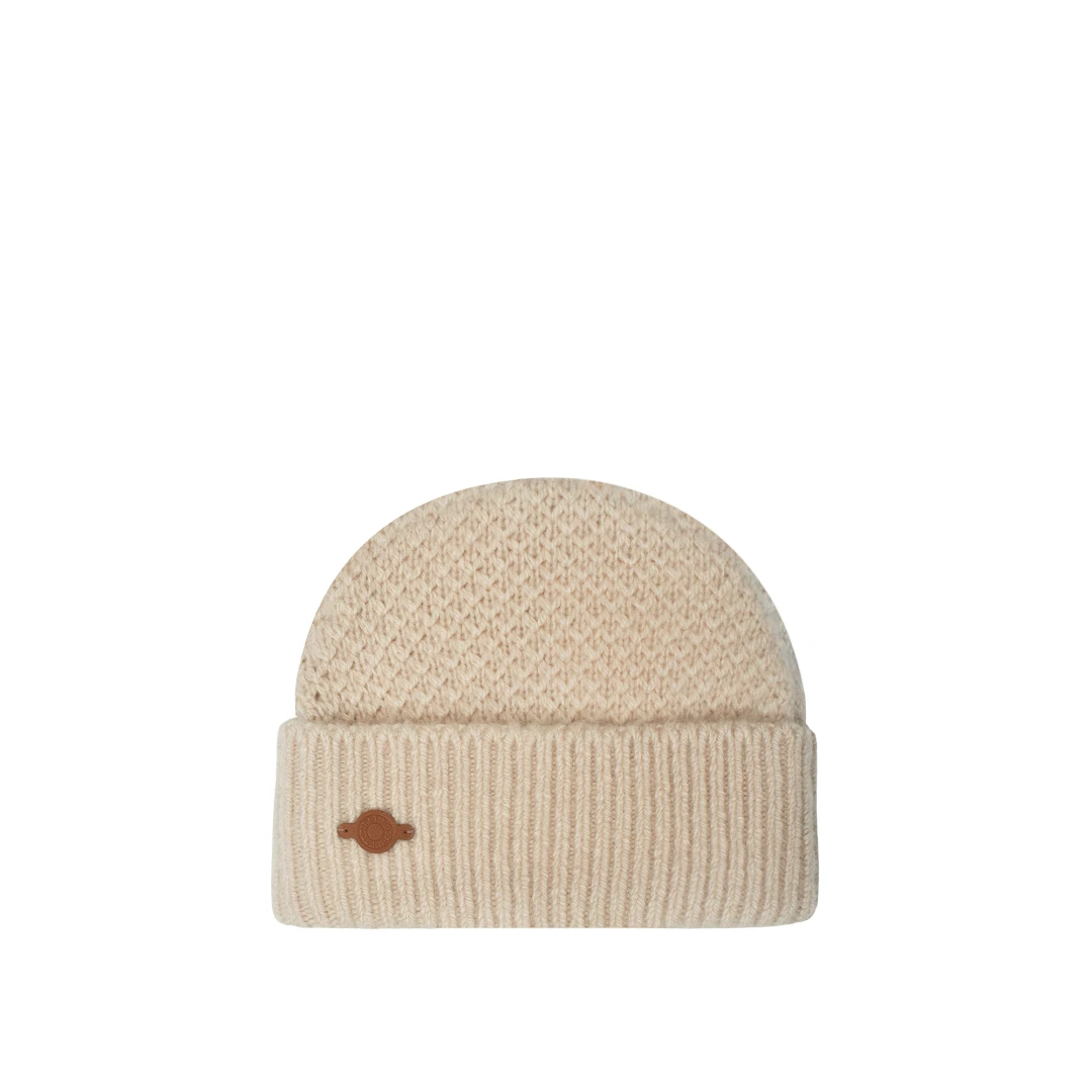 HERMES Lou Beanie