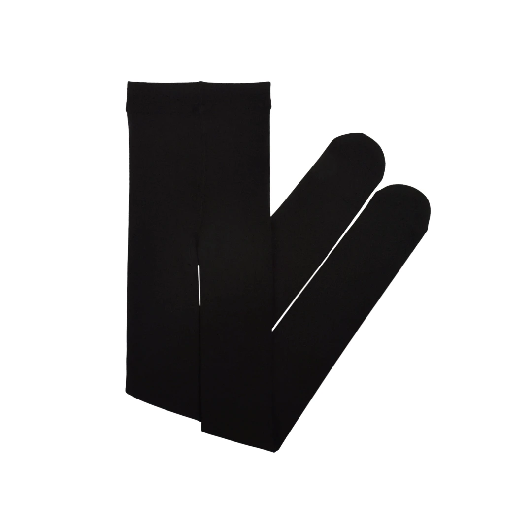 CALZEDONIA Thermal Super Opaque Tights