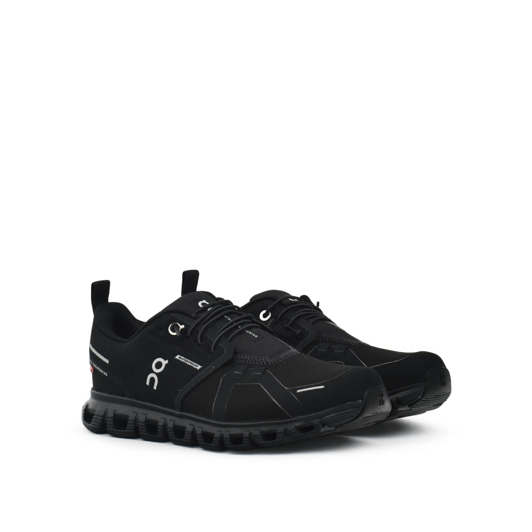 ON RUNNING Cloud 6 Waterproof