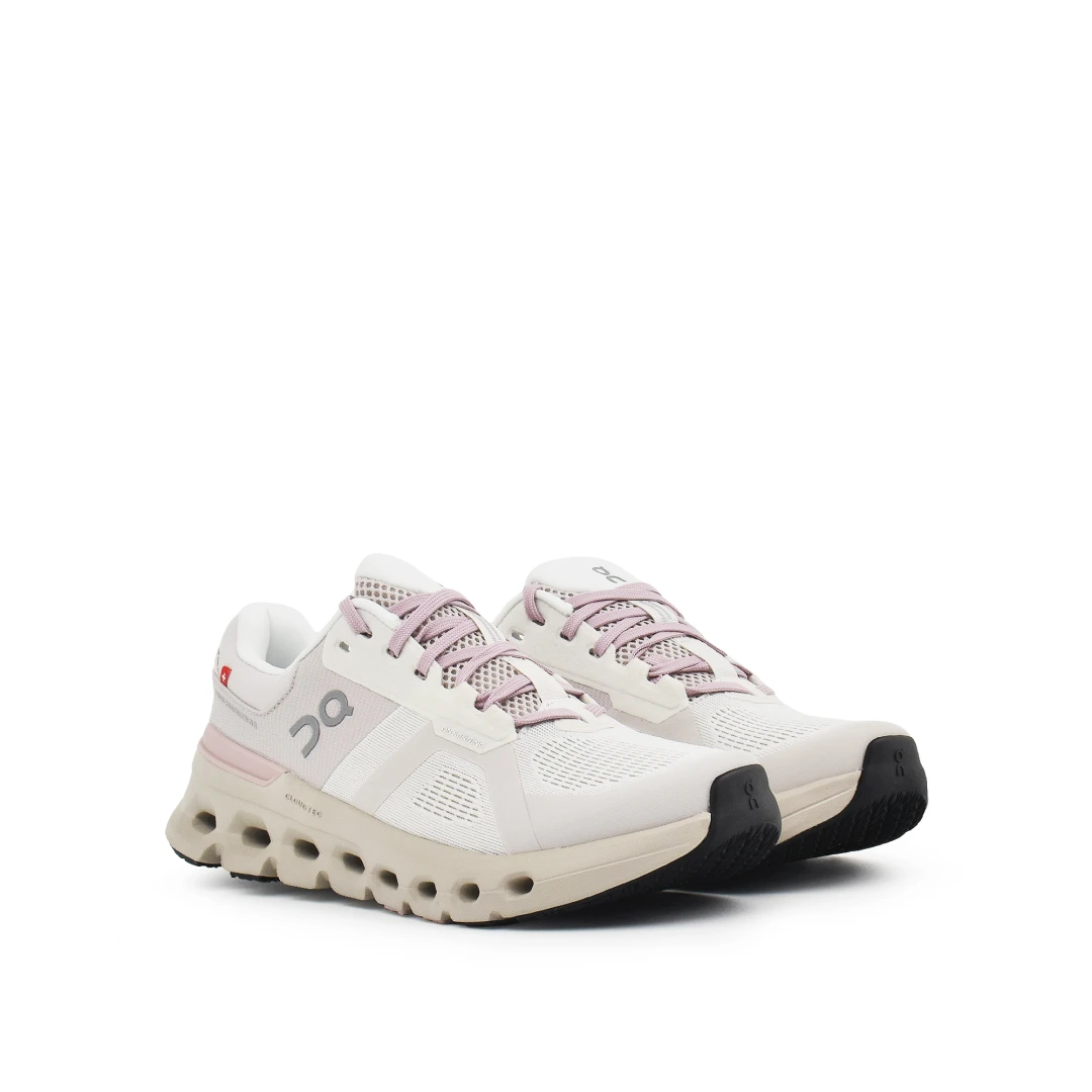 ON RUNNING Cloudrunner 2 Wide