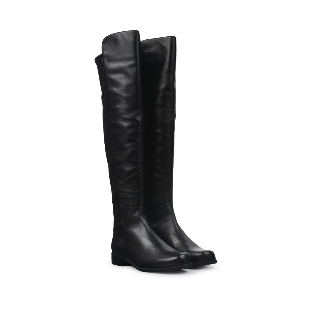 STUART WEITZMAN 5050 High Boots
