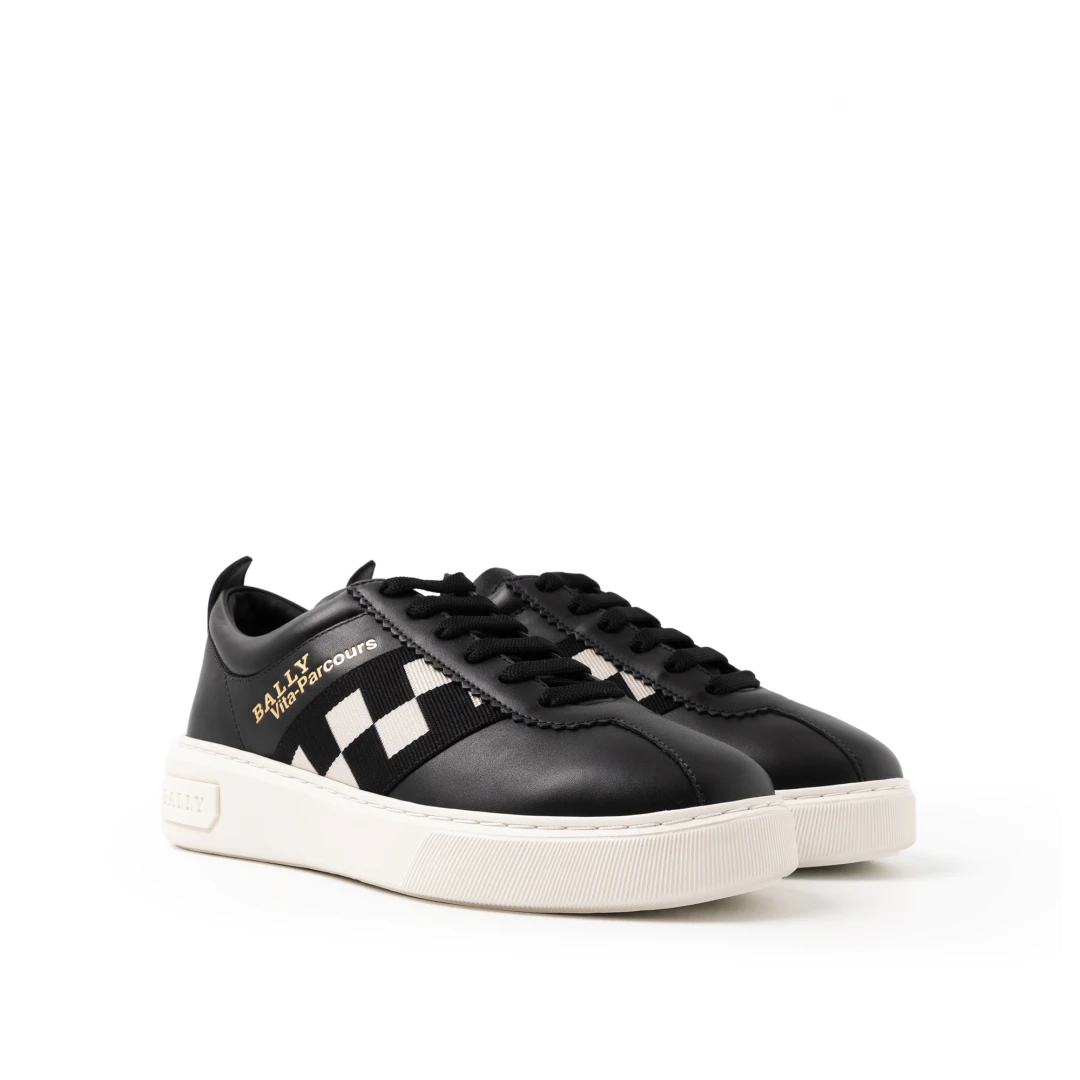 BALLY Vita Parcours Sneaker